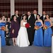 Michele Giese Photo 15