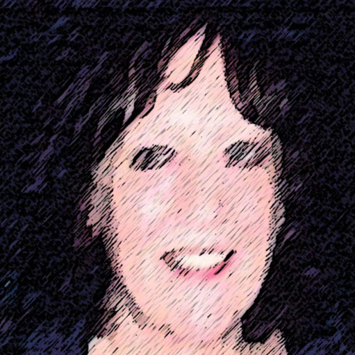 Diana Walsh Photo 26