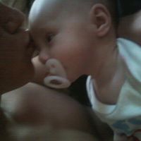 Eric Applegate Photo 12