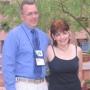 Michele Miller Photo 6