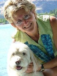 Angela Roth Photo 7