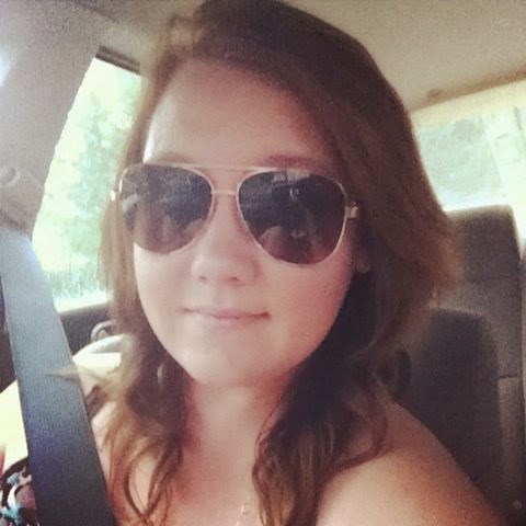 Jessica Estes Photo 18