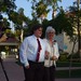 Michelle Brenner Photo 39