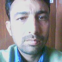 Baljit Saini Photo 8