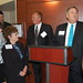 Jana Robinson Photo 20