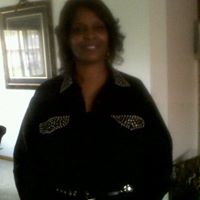 Annette Myers Photo 27