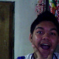 Joseph Ledesma Photo 23