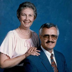 Barbara Fletcher Photo 27