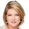 Janice Woodall Photo 19