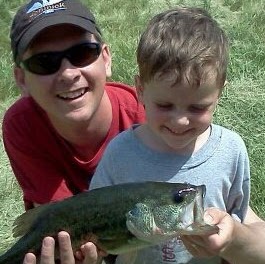 Jon Halvorson Photo 21