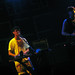 Michael Samson Photo 39