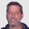 Chuck Neal Photo 7