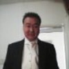 Jae Lee Photo 28