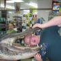 Shane Knudsen Photo 12