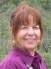 Jan Russell Photo 22