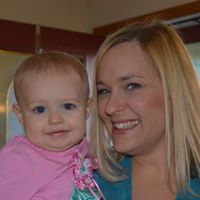 Elizabeth Barnette Photo 17