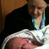 Carolyn Helton Photo 10