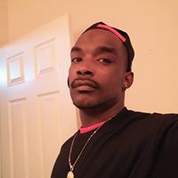 Eric Darnell Photo 36