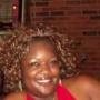 Angela Ridley Photo 36