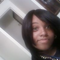 Candace Wright Photo 5