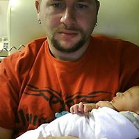 William Devault Photo 14