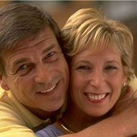 Nancy Correll Photo 11
