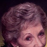 Virginia Cochran Photo 25