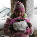 Sarah Misner Photo 9