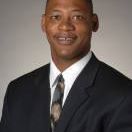 Curtis Loyd Photo 5