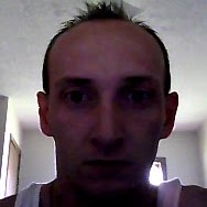 Gabriel Jenkins Photo 10