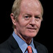 Jonathan Schell Photo 35