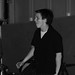 David Cossette Photo 7