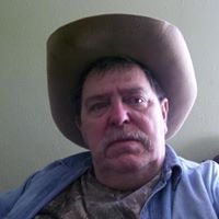 Jerry Beck Photo 32
