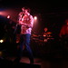Dave Morrison Photo 33