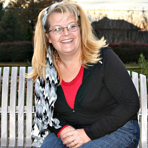 Kim Hales Photo 27
