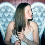 Vicki Grant Photo 43