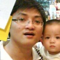 Yong Chang Photo 31