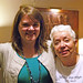 Carol Pearson Photo 44