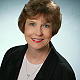 Jean Bryant Photo 1