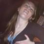 Mary Wiegand Photo 12