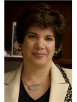 Donna Cantor Photo 1