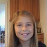 Julia Faile Photo 10