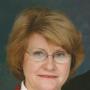 Mary Pickard Photo 31