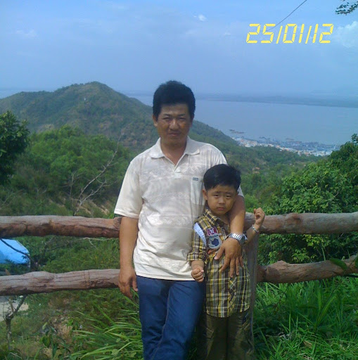 Ho Long Photo 26