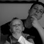 Joshua Warren Photo 11