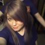 Cherrie Johnson Photo 21