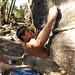 Jason Lam Photo 22
