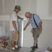 Jeff Mackey Photo 16