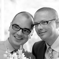 Bradley Chappell Photo 10