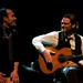 Leon Cook Photo 6